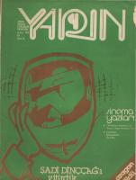 Yarın Sayı 18 Şubat 1983.pdf